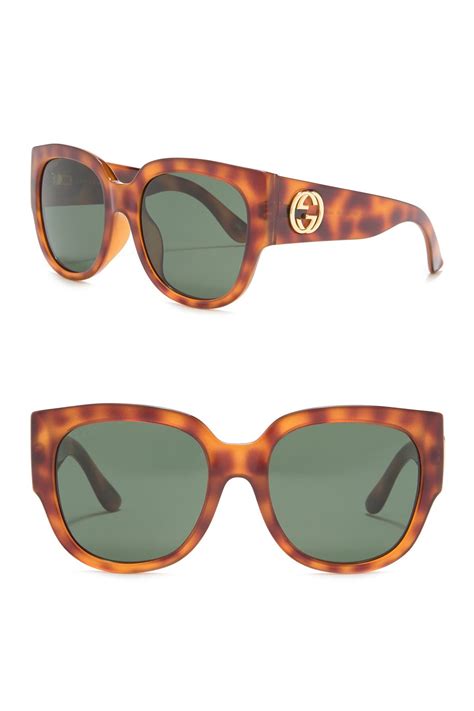 gucci sunglasses nordstrom mens|men's Gucci sunglasses Nordstrom rack.